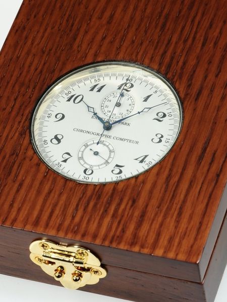 Datei:Excelsior Park, Cal. CH.500, circa 1950 (2).jpg