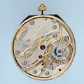 Lusina Chronometre circa 1920 (4).jpg