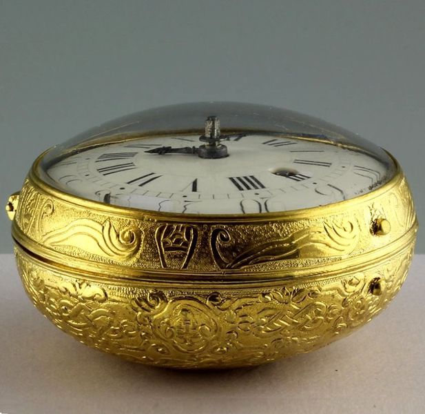 Datei:Marc Delamare Paris, Diana & Aktaion circa 1730 (03).jpg