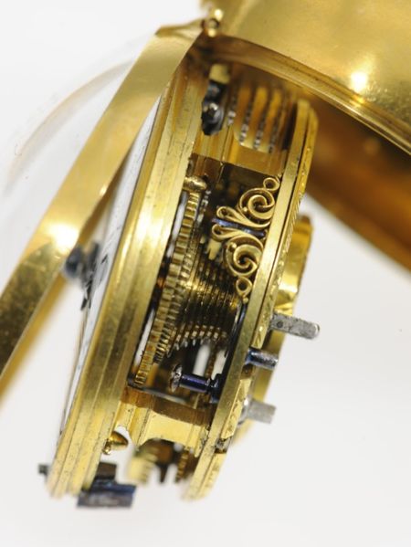 Datei:Robert Higgs, London, Nr. 2198, circa 1748 (14).jpg