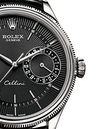 Rolex Cellini Date 2014 small.jpg