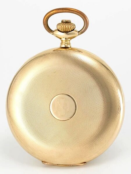Datei:Siduna Prima Goldene Taschenuhr ca. 1920 (2).jpg