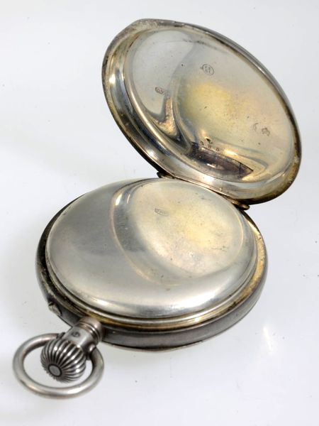 Datei:Adolf Kittel, Altona Nr. 233, circa 1890 (3).jpg