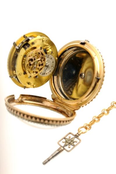 Datei:Berthoud à Paris, circa 1770 (11).jpg
