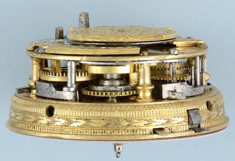 Datei:Fromanteel & Clarke, circa 1700 (6).jpg