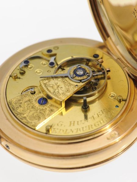 Datei:G. Hunter, Edinburgh, Werk Nr. 96, circa 1812 (5).jpg