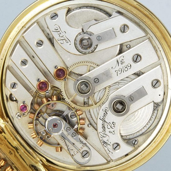 Datei:H. Grandjean & Cie WS.jpg