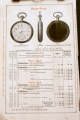 Lange Katalog 1911 k.jpg