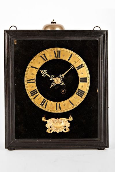 Datei:Phillippe Gebert à Paris, circa 1665 (1).jpg