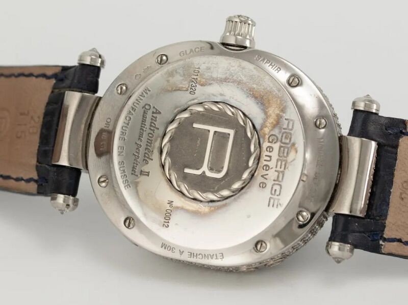 Datei:Robergé Andromède II - Quantième perpétuel ca. 2010 (5).jpg