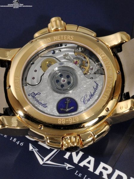 Datei:Ulysse Nardin, Sonata Cathedral Dual Time, circa 2007 (06).jpg