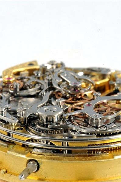 Datei:Union Glashütte Sa La Fabuleuse movement h.jpg