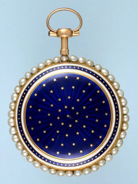 Datei:Ad. Hessen a Paris circa 1820 (2).jpg