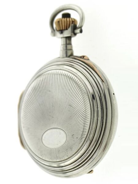 Datei:DUS Werner Rehork Chronograph No. 2453 ca. 1913 (05).jpg