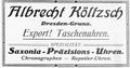 Költzsch Anzeige 1911.jpg