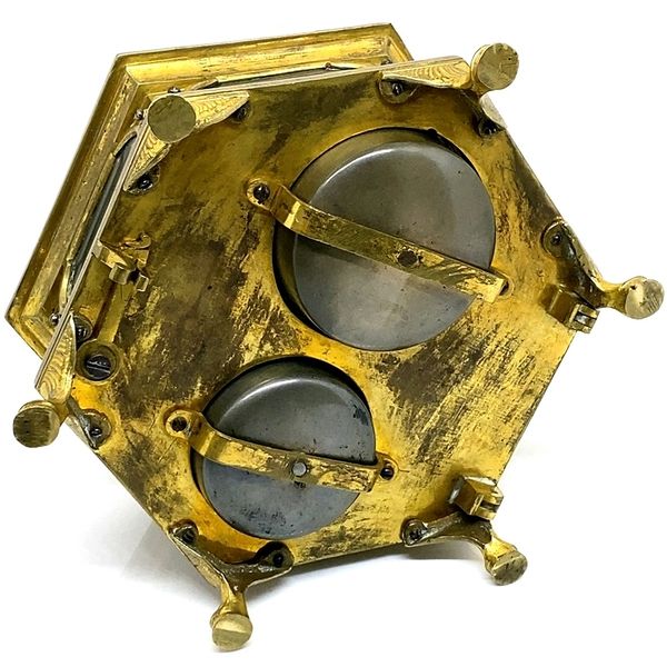 Datei:Leopold Schmidt, Prag, circa 1780 (03).jpg