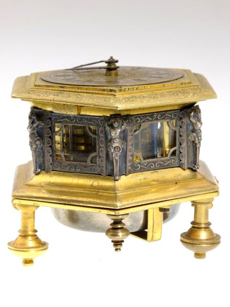 Datei:Peter Krenckel, Euchst, circa 1710 (2).jpg