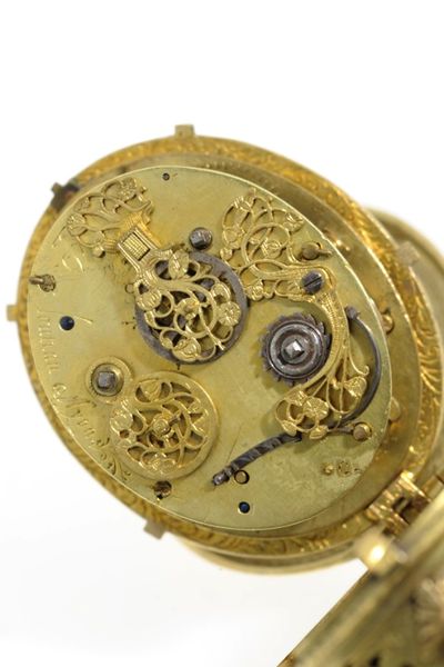 Datei:Pierre Louteau à Lyon, circa 1625 (9).jpg