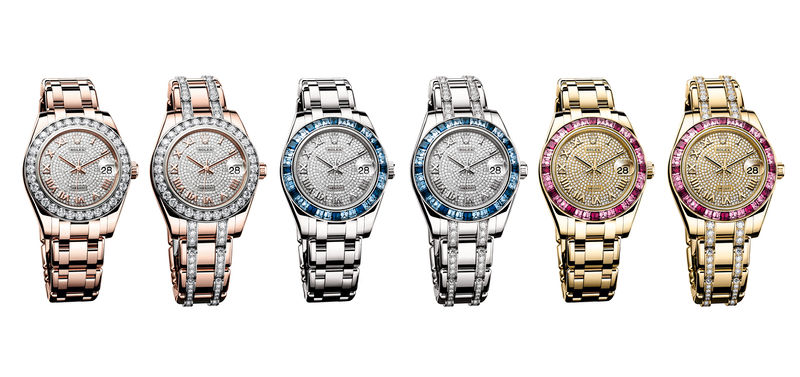 Datei:Rolex Datejust Pearlmaster 34 Ref.81285 - 81349SA - 81348SARO.jpg