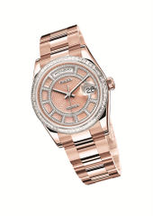 Rolex 118395 hotsell
