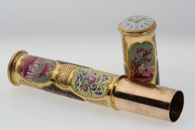 Datei:Romilly à Paris, Werk Nr. 851, circa 1750 (9).jpg