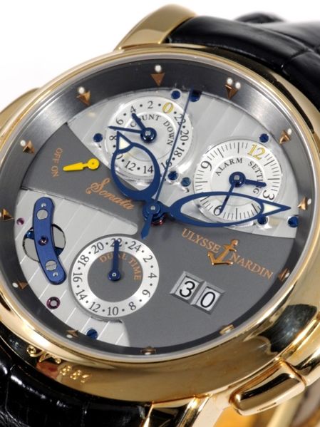 Datei:Ulysse Nardin, Sonata Cathedral Dual Time, circa 2007 (03).jpg