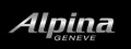 Alpina Logo neu.jpg