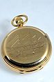Army & Navy Cooperative Society Limited pocked watch case c.jpg
