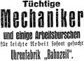 Bahnzeit 1915-02-06.jpg