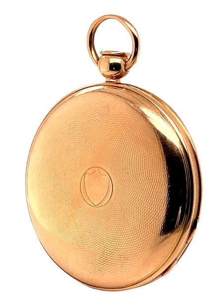 Datei:C. L. Baumgärtel Goldene Taschenuhr circa 1840 (3).jpg