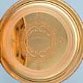 Js. Calame Robert - Chaux de Fonds Goldene Savonette ca. 1830 (7).jpg