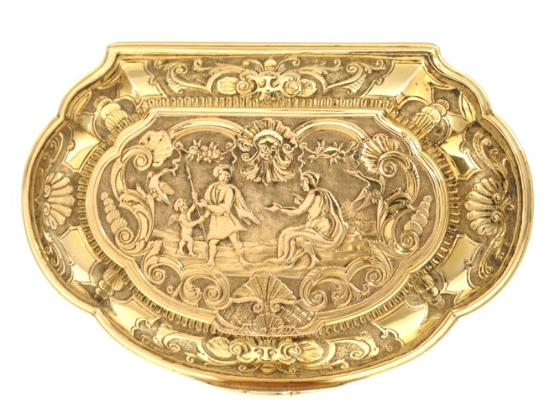 Datei:Lambert Vrythoff, Hagae circa 1800 (3).jpg