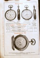 Lange Katalog 1911 o.jpg