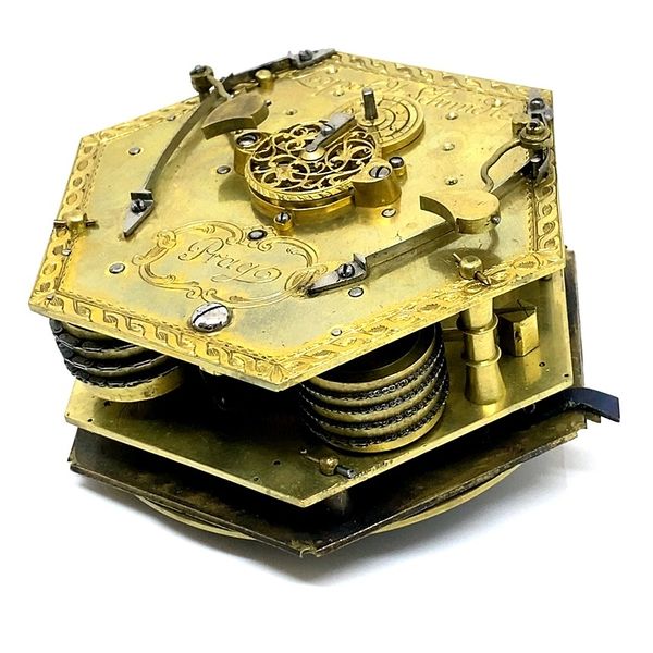 Datei:Leopold Schmidt, Prag, circa 1780 (05).jpg