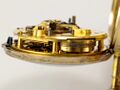 Robert Gibson, Taschenchronometer mit Federchronometerhemmung, ca. 1819-1834 (06).jpg