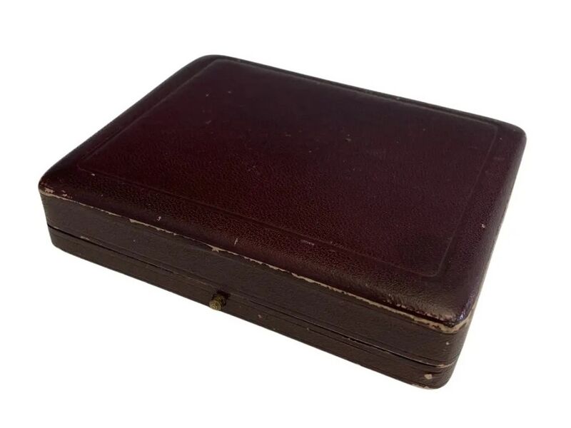 Datei:Siduna Prima Goldene Taschenuhr ca. 1920 (7).jpg