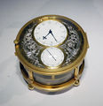 Thomas Mudge Blaues Seechronometer 3.JPG