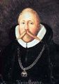 Tycho Brahe.jpg