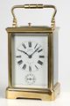 V(ictor) Fleury, Horlogeres de la Marine, 23 Rue de la Paix, Paris, Movement No. 1353, circa 1890 (1).jpg
