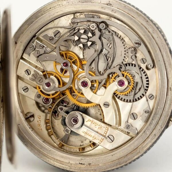 Datei:École Nationale d'Horlogerie Le Locle ca. 1925 (7).jpg