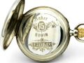 A. Lange & Cie. Richard Lange 1864 (04).jpg
