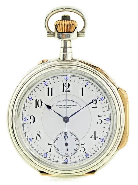 Datei:DUS Werner Rehork Chronograph No. 2453 ca. 1913 (01).jpg