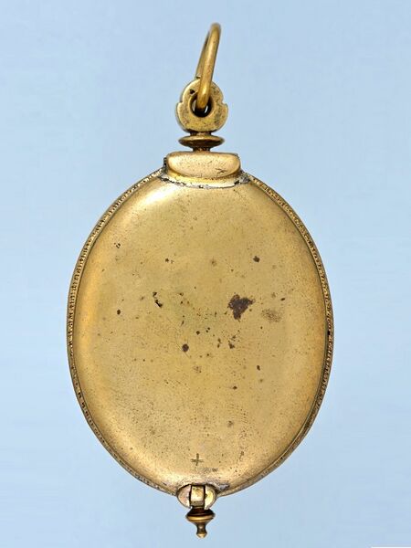 Datei:F. Houlliere a Laval, Spindel-Dosenuhr, ca. 1630 (03).jpg