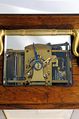 Frodsham, Charles hour repeating carriage clock escapement a.jpg