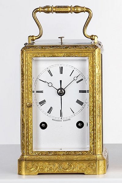 Datei:Japy Frères & Cie, Horlogerie Garantie, circa 1840 (1).jpg