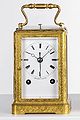 Japy Frères & Cie, Horlogerie Garantie, circa 1840 (1).jpg