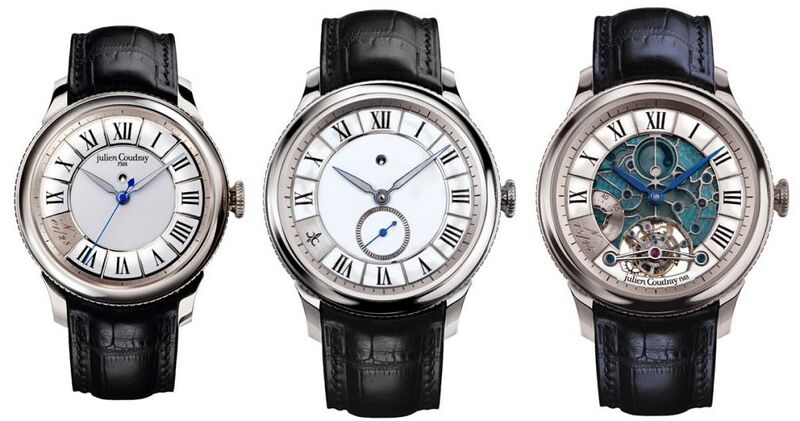 Datei:Julien Coudray 1518 Uhrenmodelle Platinum.jpg