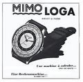 Mimo-Loga Rechenmaschine Anzeige.jpg