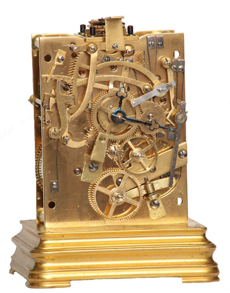 Datei:Pendule à grande sonnerie Armand Couaillet (3).jpg