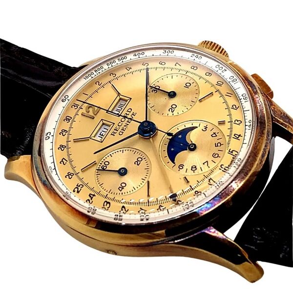 Datei:Record Watch Co. Datoflex Triple Calendar ca. 1960 (02).jpg